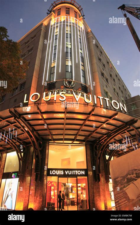 lv vietnam|ho chi minh louis vuitton.